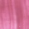 Fuse Master EZ Squeezy Liquid Enamel Glass Paint Light Pink 1.5oz.